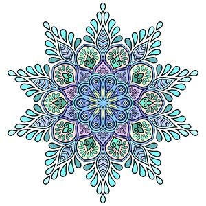 Meet your Posher, Desiree